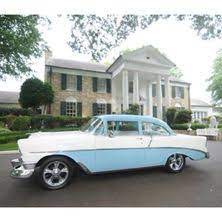 27 Cool Cars Ideas Cool Cars Elvis Presley Graceland