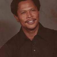 James Mitchell Obituary