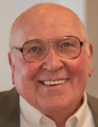 Obituary information for Steven E. "Steve" Rains