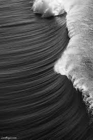 Black And White Ocean Images Ocean Wave Photography Pictures Photos Photography Ideas Photography Idea Images White Photography Waves Black And White Photography