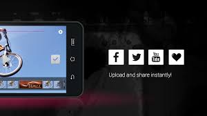 You can choose the speed of your playback. Free Slo Mo Video Editor Pro Apk 1 00 08 Download For Android Download Free Slo Mo Video Editor Pro Apk Latest Version Apkfab Com