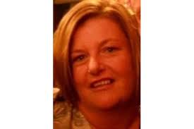 Maryann Maher Obituary (2013)