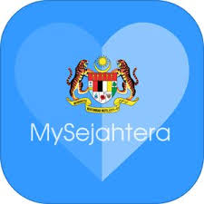 1malaysia square logo prime minister of malaysia png 508x1023px malaysia brand cabinet flag government download free for more information and source, see on this link : Mysejahtera By Government Of Malaysia In 2021 App Informative Android Apps