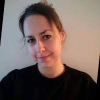 Jane Roos Email & Phone Number