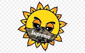 Emojis Logo Glo Gang Image Png 512x512px Emojis Artwork Chief Keef Drawing Emoji Download Free Keef is a 90's kid. emojis logo glo gang image png