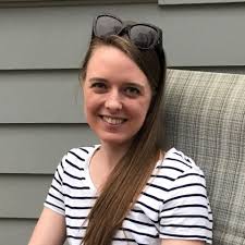 Fundraiser for Barbara Montgomery by Megan Dortch : Support Barbara