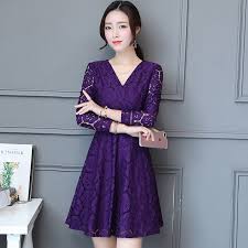 Shafira is the first leading muslim fashion brand in indonesia. Autumn Outfit New V Neck Lace Dress Korean Fashion Design Women V Neck Dress Party Clothes Sexy Clothing Vestidos Lady M Xxl Lace Dress Neck Dressv Neck Dress Aliexpress