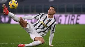 Klasemen terbaru, top skor dan jadwal liga italia malam ini live bein 3 mei 2021. Simak Top Skor Liga Italia Striker Inter Saingan Sengit Megabintang Juventus Citizen6 Liputan6 Com