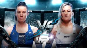 Chelsea Chandler vs. Priscila Cachoeira prediction, odds, pick for UFC Vegas 118