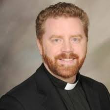 Stream Fri, Jan 31st