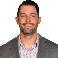 David Jazo's Instagram, Twitter & Facebook