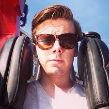 Thomas Neis (@ThomasNeis)