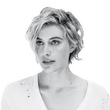 Greta gerwig is an actress, writer and director known for her work on acclaimed films like 'frances ha,' 'lady bird' and 'little women.' who is greta gerwig? Greta Gerwig Variety500 Top 500 Entertainment Business Leaders Variety Com