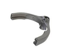Gear Shift Fork, 1-3 Synch #R120628
