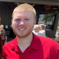 40+ "Jonathan Crain" profiles