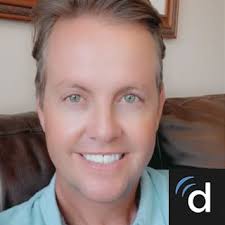 Best Chronic kidney disease Doctors in Avila Beach, CA