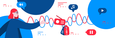 Check spelling or type a new query. How Much Do Radio Ads Cost Take A Guess Bunny Studio