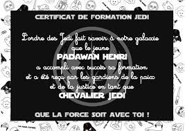 un anniversaire sur le theme de star wars monde d orev a lego coloriage animaux gratuits pour les enfants en hiver