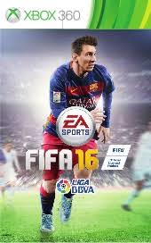 En fifa 17 español xbox 360 descargar ahora tú tienes el control al pelear. Fifa 16 Manual Espanol Xbox 360