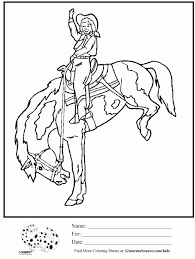 Horse coloring pages free coloring sheets coloring pages for girls cute coloring pages coloring pages to print printable coloring pages these horse coloring pages for adults are just as beautiful. Girl Riding Horse Coloring Pages Coloring Home