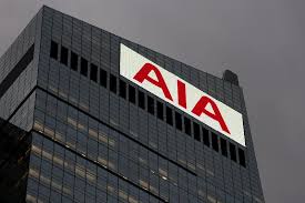 Mitra Bisnis Tuntut Ojk Pailitkan Asuransi Aia Finansial