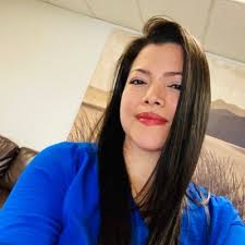 Andrew Sáez (@andrewcallme)