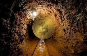 How to make your $100 investment go far. Bitcoin Page 128 Of 555 Cryptopotato