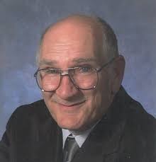 Leon R. Boyer Obituary