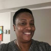 30+ "Suzan Jones" profiles