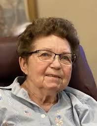 Marie T. Joosten Obituary (2024)