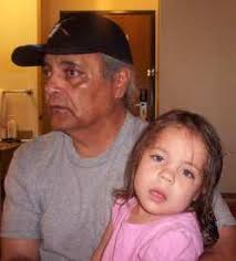 GURULÉ FAMILY NEWSLETTER dec 20