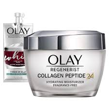 Not every product can offer the same results, as everyones skin reacts differently. 10 Best Fragrance Free Moisturizers In 2021 For Hydrating Your Skin Wwd