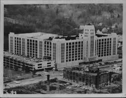 Image result for Gray 1990 Montgomery Ward and Company