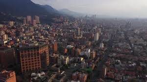 Noticias de cuarentena en bogotá, imágenes, fotos, galerías y videos de la alcaldesa de bogotá, claudia lópez, recomendó a los ciudadanos realizar una cuarentena voluntaria desde el 16 y hasta. 7oi E Jufi0lkm