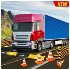 Juego de simulación de conducción. Euro Truck Simulator Driver 3d 2018 Apk 1 0 Download For Android Download Euro Truck Simulator Driver 3d 2018 Apk Latest Version Apkfab Com