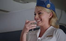 We Need to Talk About Margot Robbie's Most Underrated Role