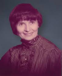 Obituary for Doris Grider