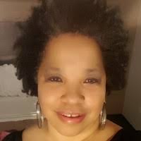 10+ "Sonja Wise" profiles