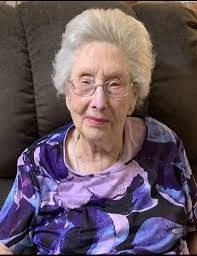 Would you believe back in 1978, Miss Donna Brown, was a senior +