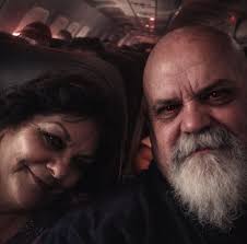 Marble collection display ideas and tips