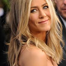 Over ten years after the show ended, jennifer is still considered a style icon. 21 Of Jennifer Aniston S Most Iconic Hairstyles