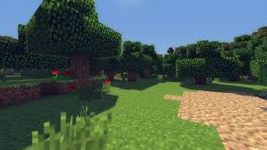 Use low field of view. Minecloud Shaders Fondos De Minecraft Fondos De Pantalla Verde Minecraft Dibujos