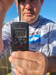 Not fishing related but wtf is this???!!!