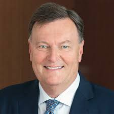 U.S. election results bring policy priorities into focus