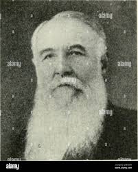 F p e av hi-res stock photography and images