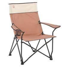 Pack stuff trade show chair portable folding sling back diy folding wood and leather slingback chair modern builds ep costway set of 2 patio folding sling back. Coleman Steel Sling Chair Canadian Tire