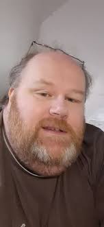 Fruit booter and skater crossover experience?