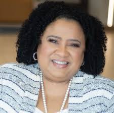 Mary Gimenez's Instagram, Twitter & Facebook