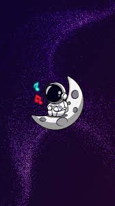 Enjoy and stay connected with us, please do not edit or redistribute outside deviantart, thank you. Astronaut Music Wallpapers Wallpaper Cave