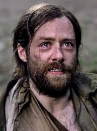 A big yess if outlander still your favorite tv drama series🥰🌹